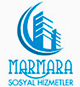 Marmara Sosyal Hizmetler – Kapaklı | Çerkezköy | Çorlu | Saray Temizlik Hizmetleri, Çevre Bakımı, İdari & Ofis Destek, Proje Yönetimi, Apartman & Site Yönetimi Logo